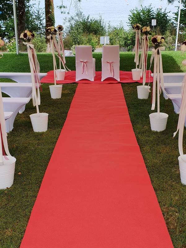 Freie-Trauung-Marina-Starnberger-See